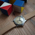 LONGINES / KS-391